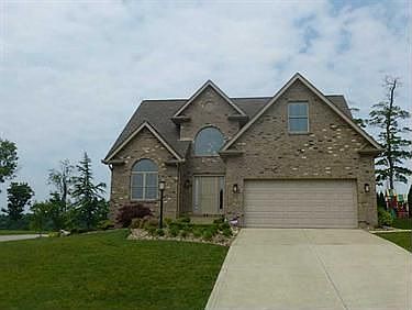 1st image of 1412 Willow Heights Dr
