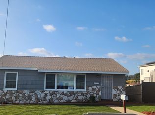 5416 Geneva Ave, San Diego, CA 92114