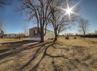 4763 Greenfield Ln, Rapid City, SD 57703