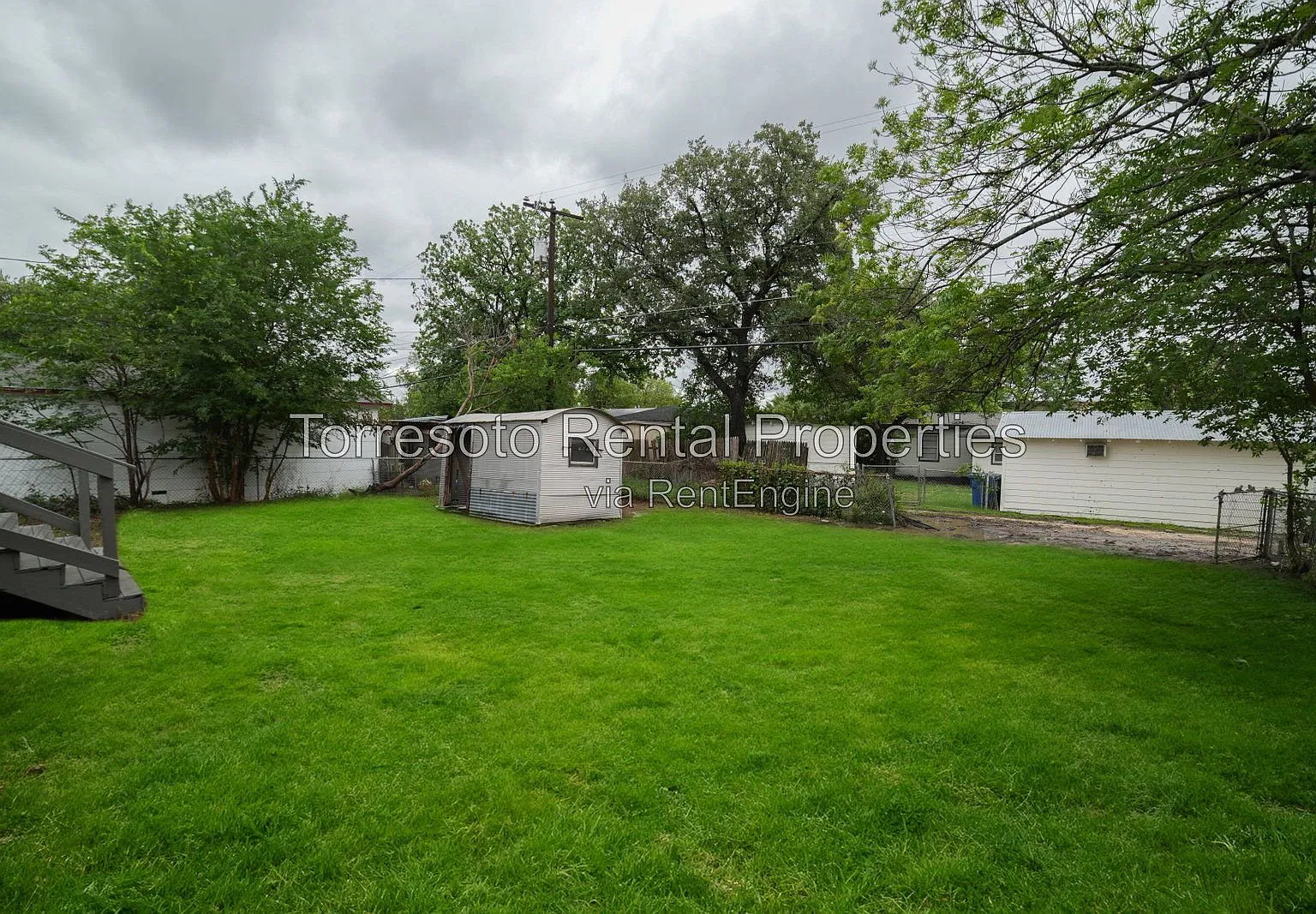 3 bed, 2.0 bath, $1,800 — Photo 4
