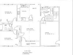 2nd image of 18 Gurba Dr