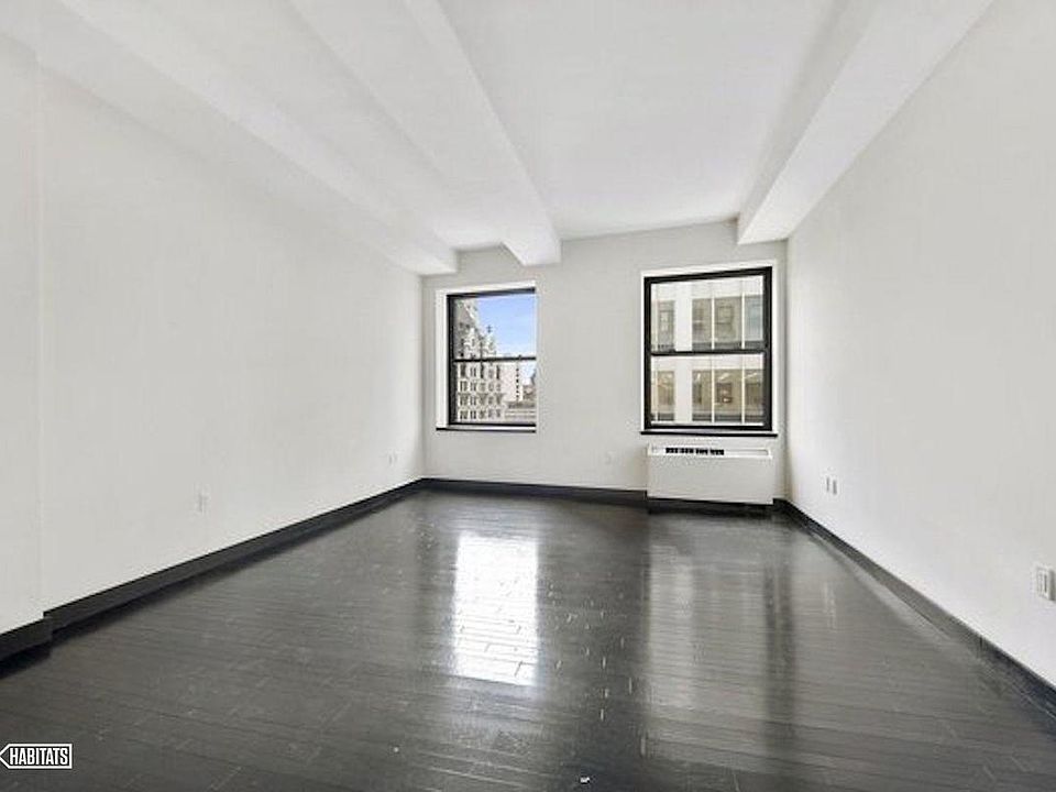 1st image of 20 Pine St APT 2605