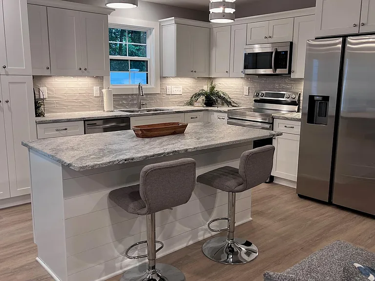 603 Stonehaven Pl — Photo 11