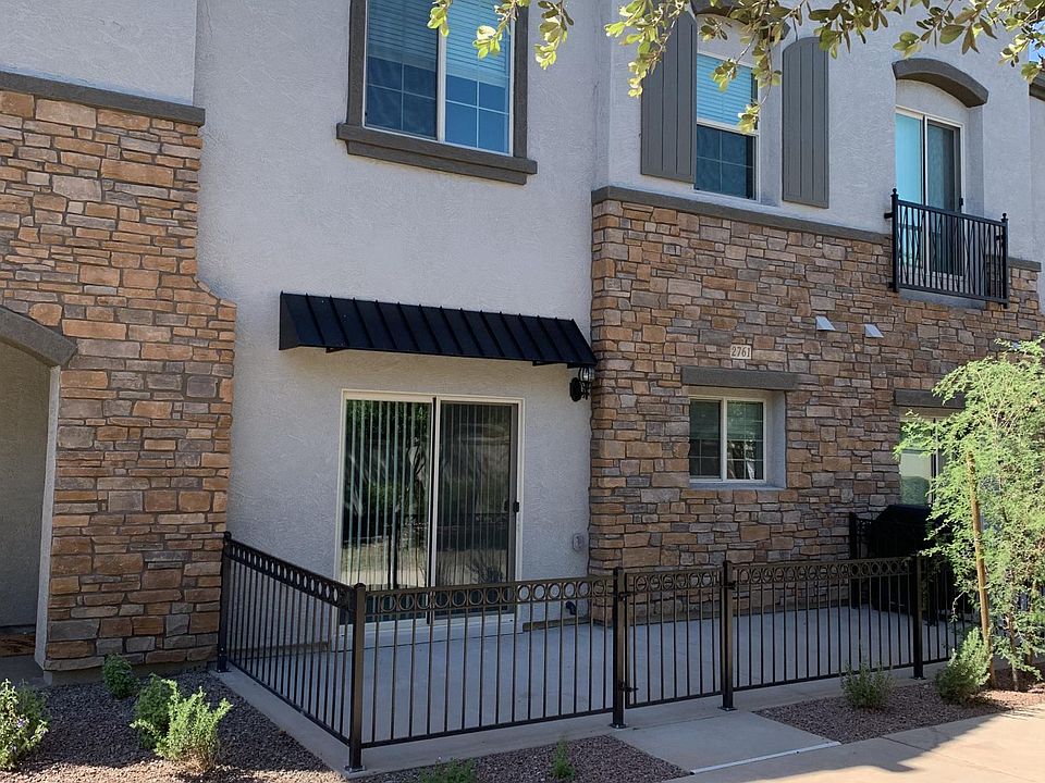 1st image of 2761 S Catherine Dr