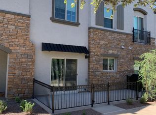 2761 S Catherine Dr, Gilbert, AZ 85295