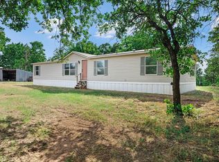 930215 S 3300th Rd, Luther, OK 73054