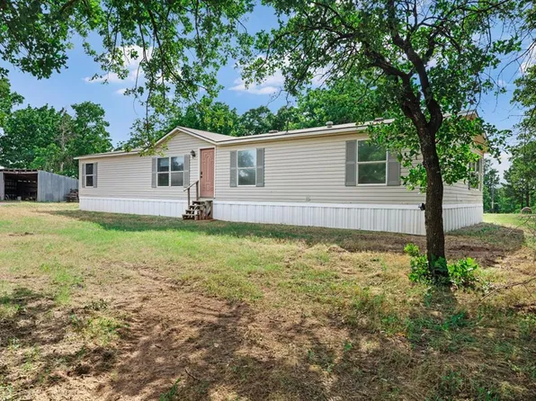 930215 S 3300th Rd, Luther, OK 73054