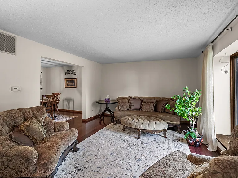 64 Lady Diana Cir — Photo 7