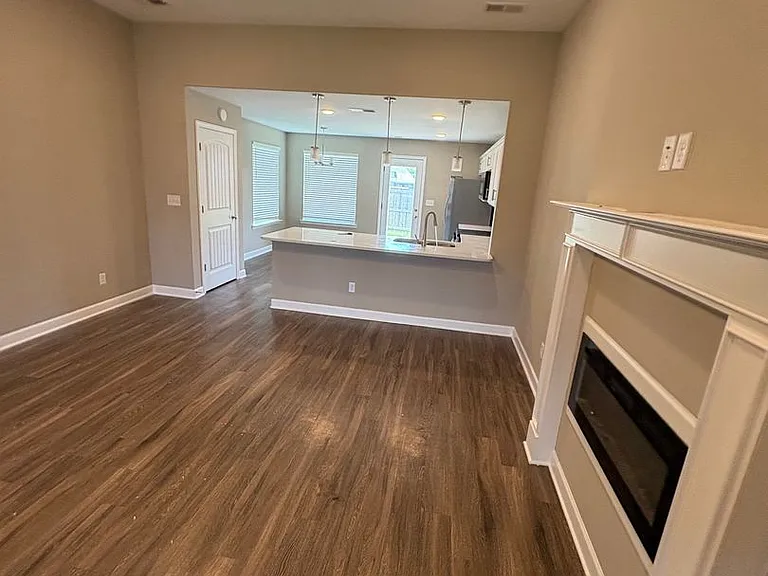 5493 Stone Arch Cv — Photo 26