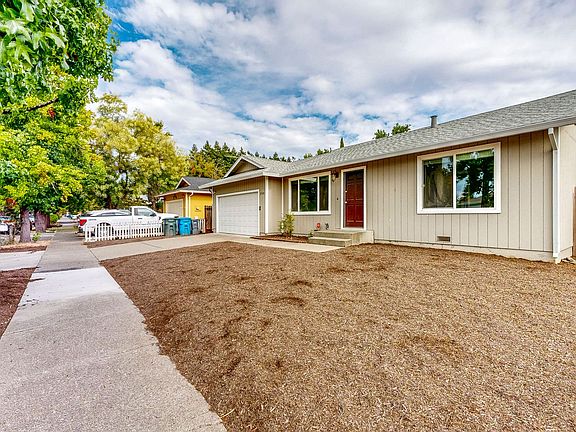 2nd image of 2540 Campbell Dr