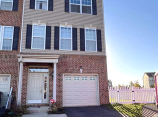 2236 Audubon Trl, Middletown, DE 19709