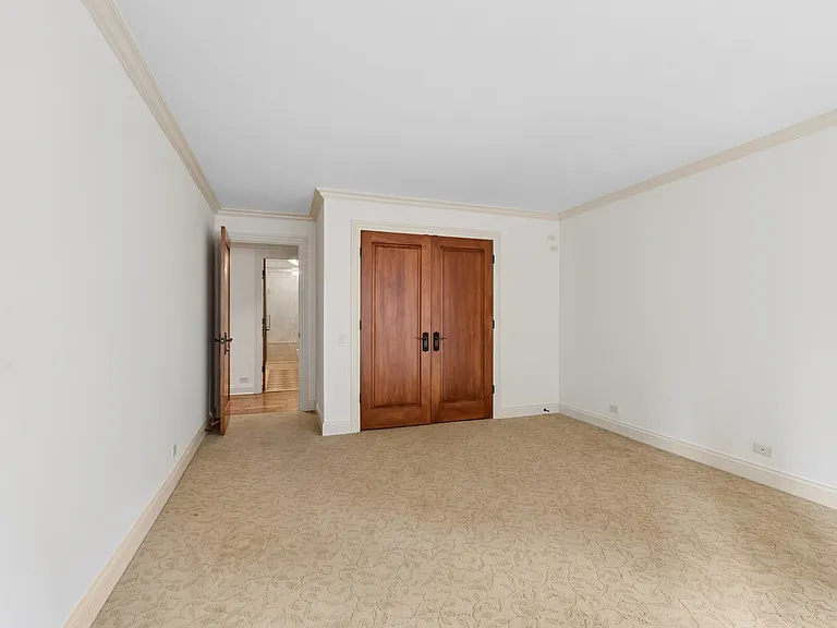 200 E Delaware Pl #4DE — Photo 24