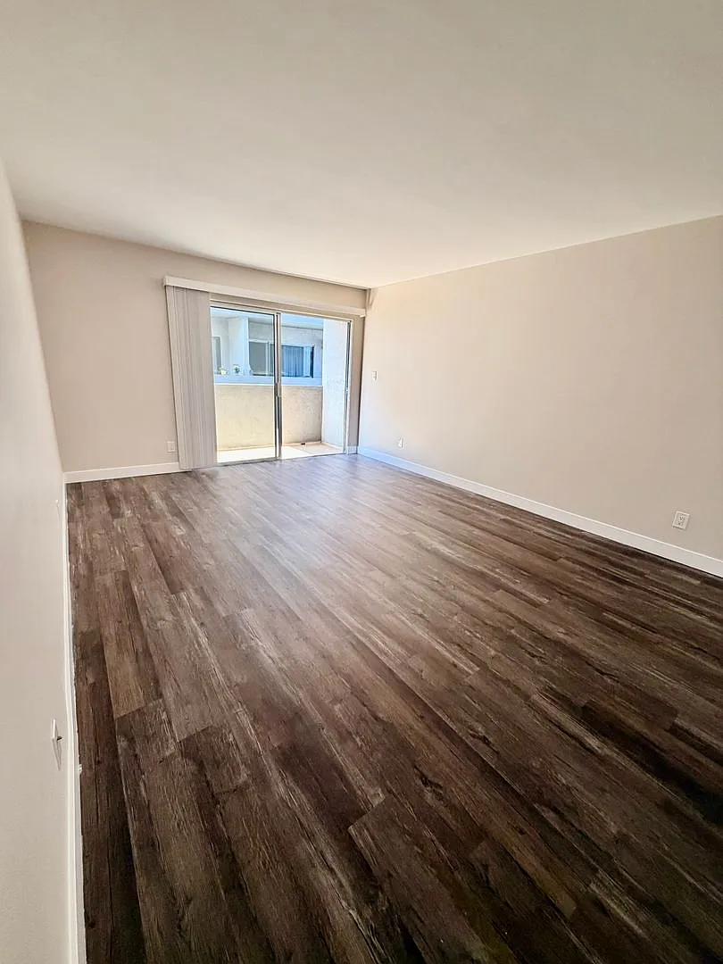 4621-4629 Vista Del Monte Ave. — Photo 4