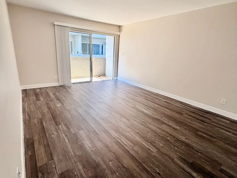 4621-4629 Vista Del Monte Ave. — Photo 21