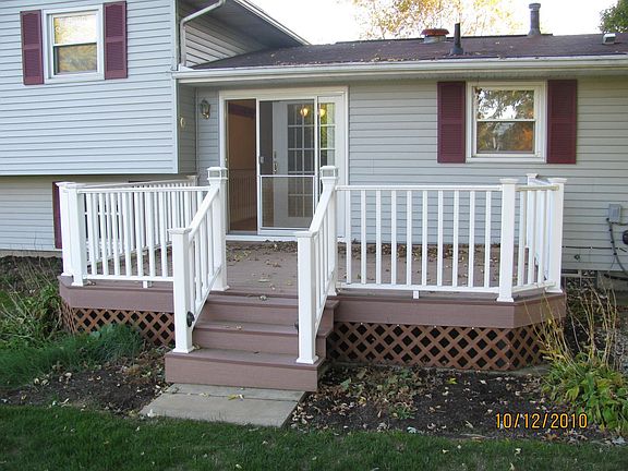 2nd image of 1625 Poppy Dr NW