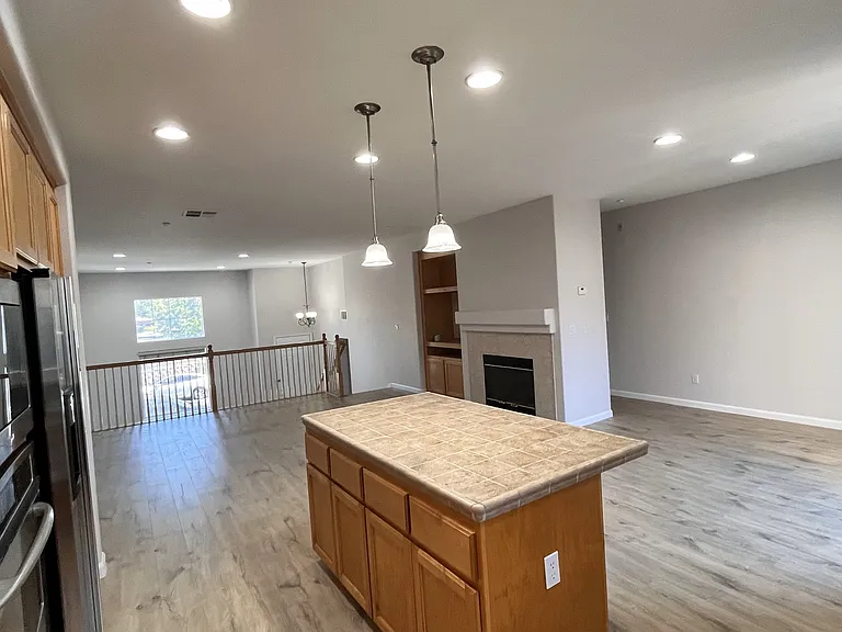 2364 Millstream Ln — Photo 36