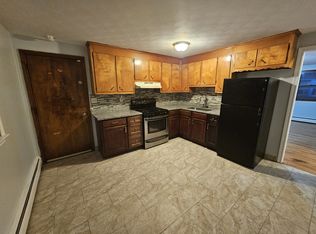 74 Upton St #1S, New Britain, CT 06051