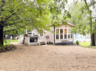21/209 Woodhaven Dr E, Sublette, IL 61367