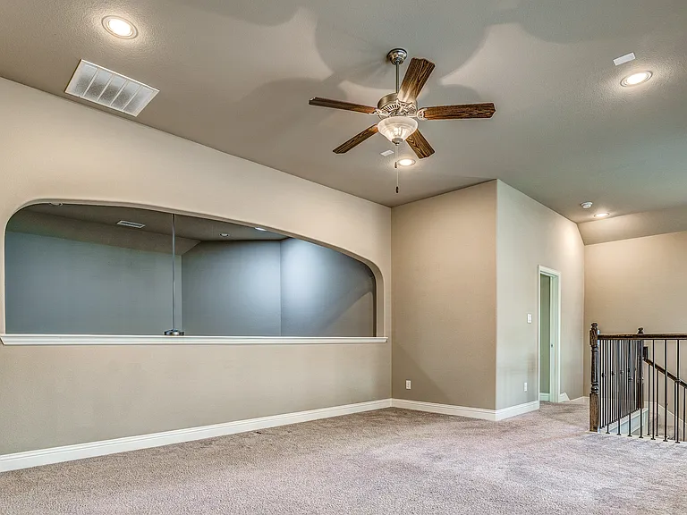534 Evergreen Dr — Photo 37