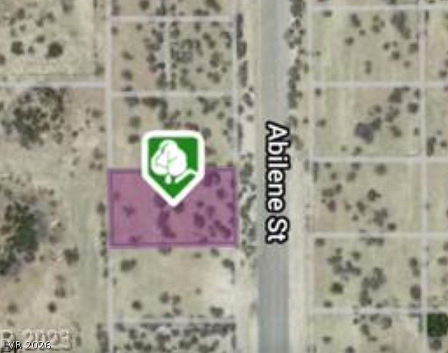 1st image of 120 N Abilene St