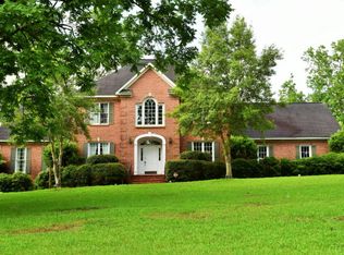 105 Ormond Ct, Dothan, AL 36303