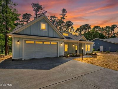 3275 Mooring Drive SE, Bolivia, NC, 28422