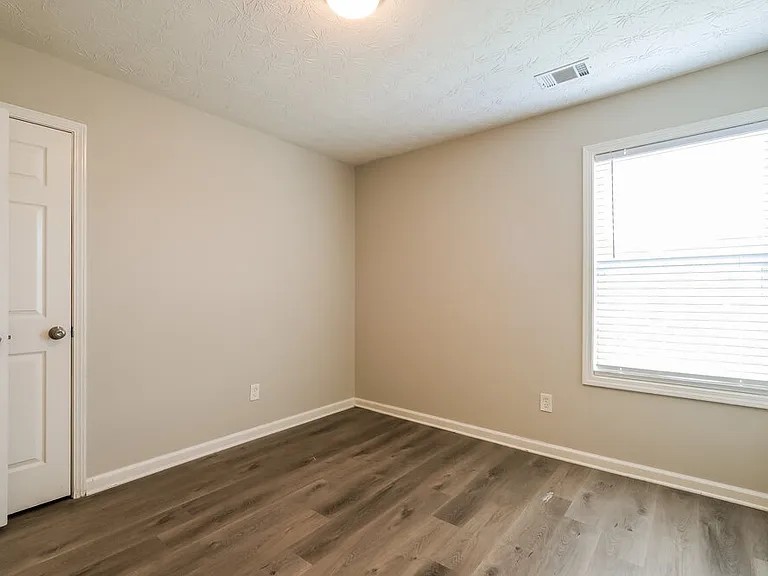 461 Pondweed Dr — Photo 13