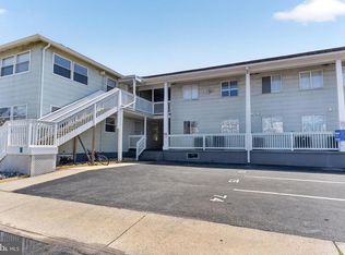 Jocelyn Manor, Ocean City, MD 21842