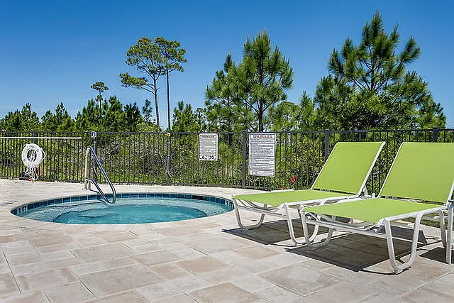 14581 Salt Meadow Dr — Photo 14