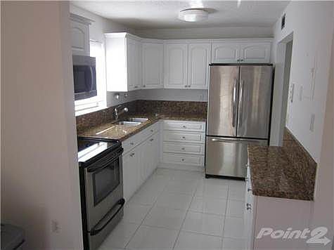 5th image of 950 Euclid Ave APT 212
