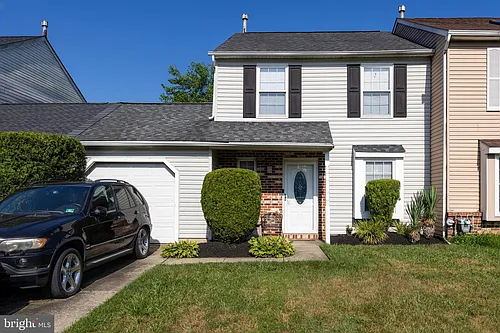 13 Hopewell Ln Photo 1