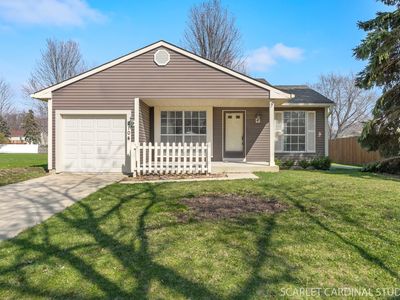 2104 Navarone Dr, Naperville, IL, 60565