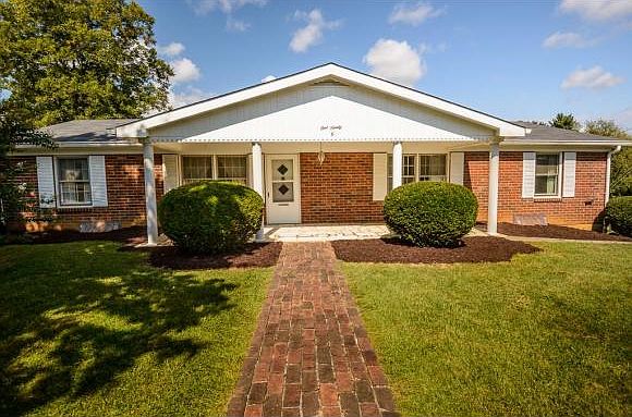 1st image of 252 Kilgore Dr