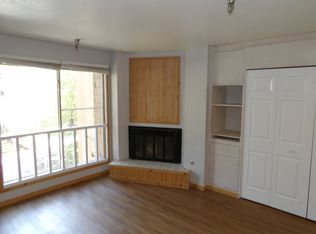 2058 Angani Way #2058, Sun Valley, ID 83353