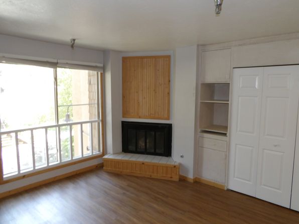 2058 Angani Way #2058
