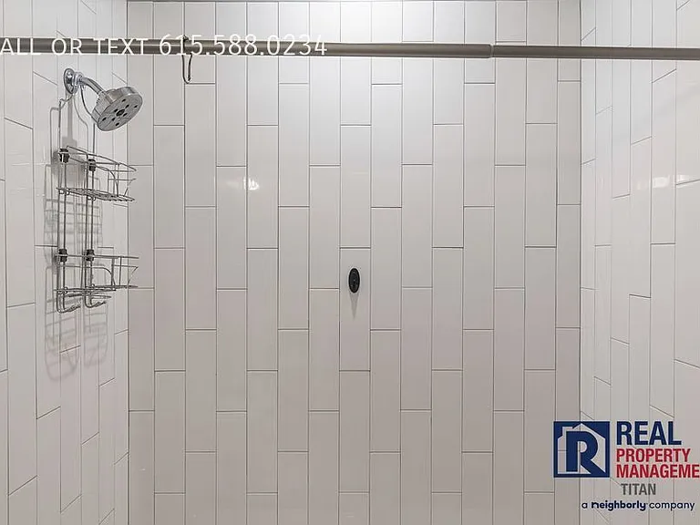 700 James Ave #18 — Photo 12