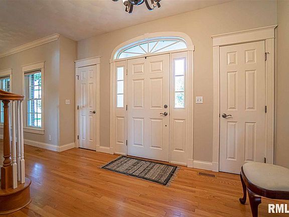 5th image of 13706 N Wild Spruce Ct