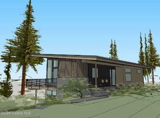 Nehalem Point Dr, Nehalem, OR 97131