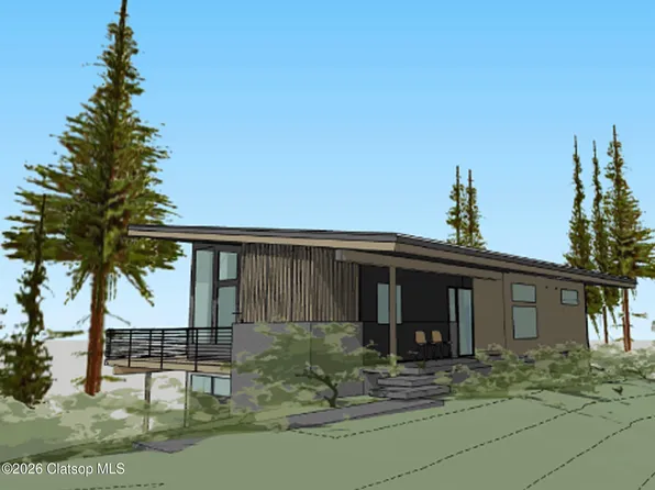 Nehalem Point Dr, Nehalem, OR 97131