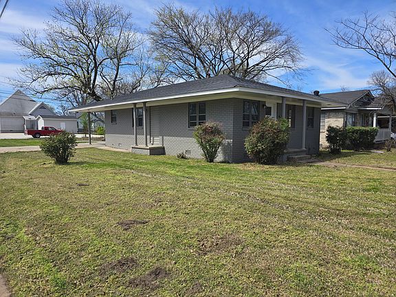 701 Cedar St 2_03212025