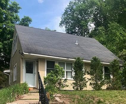 1st image of 1573 Lincoln Ave