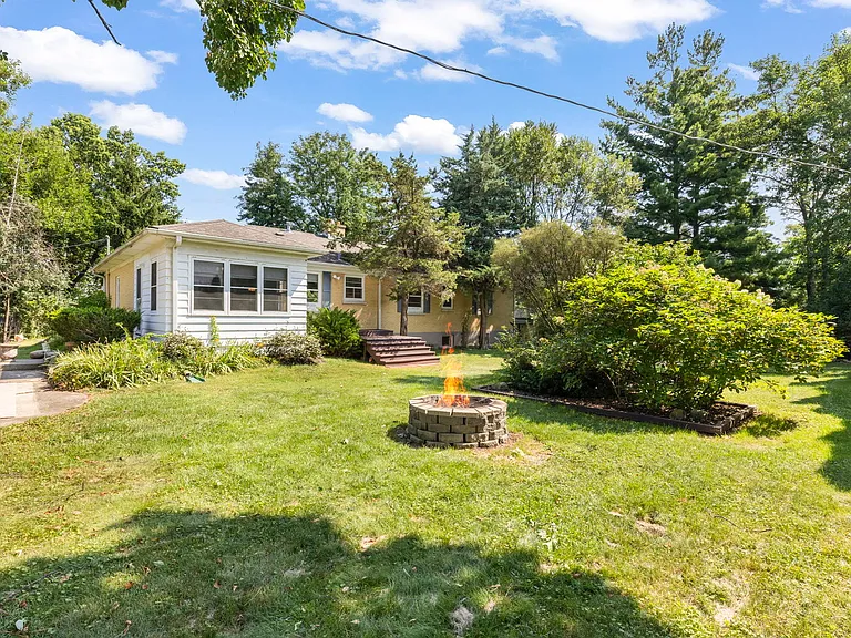 354 Indian Dr — Photo 26