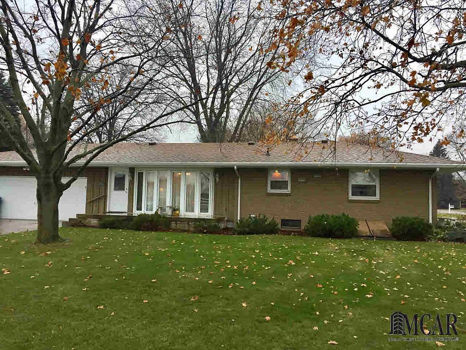 1st image of 5043 Brentwood Dr