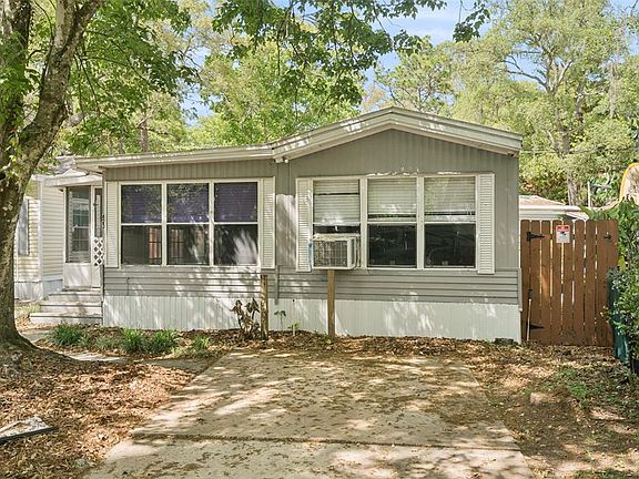 2nd image of 3000 Clarcona Rd Lot 623