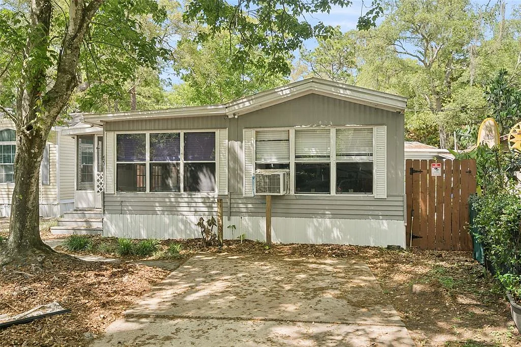 Building Photo - 3000 Clarcona Rd #623
