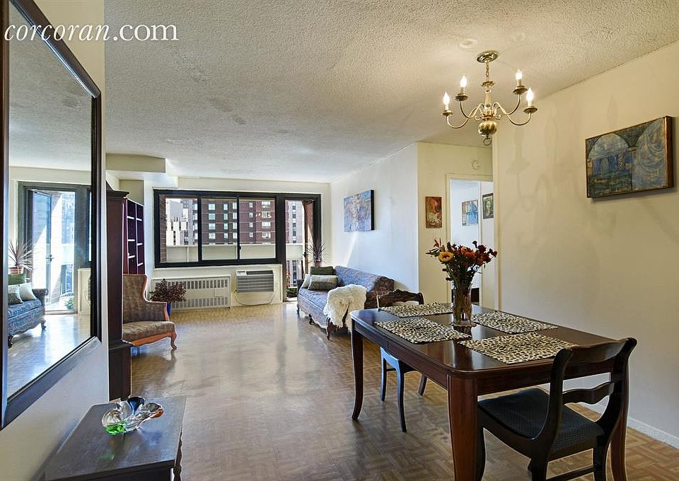 1st image of 77 Fulton St APT 27H