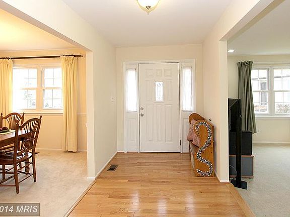 4th image of 13528 Walnutwood Ln