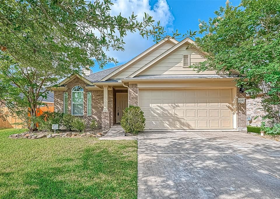 1st image of 8206 Dusty Canyon Ln