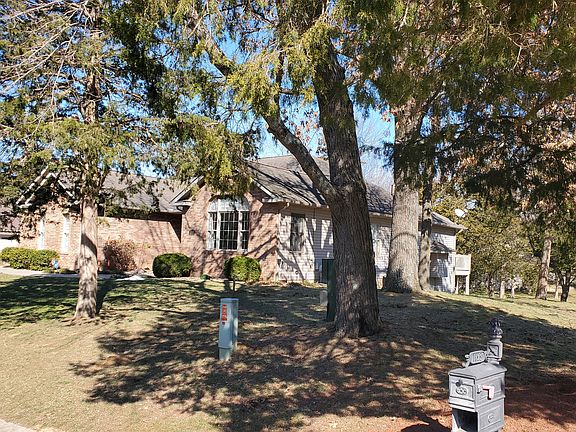 2nd image of 1142 Cedar Ridge Dr