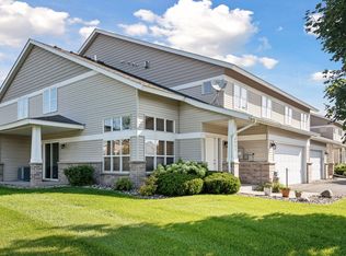 6903 99th Street Ct S, Cottage Grove, MN 55016